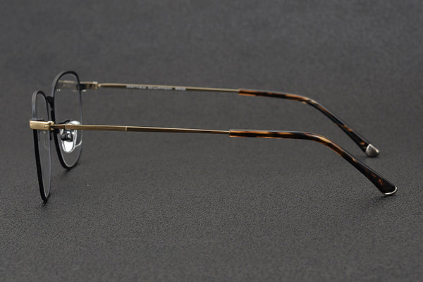 Square Glasses MW1007