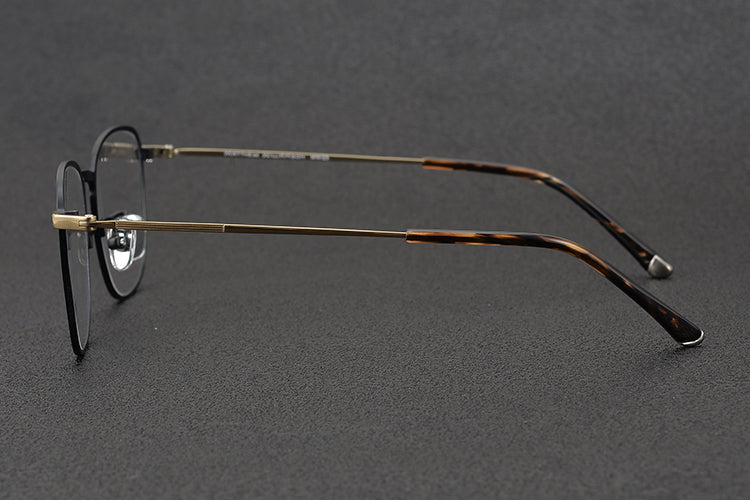 Square Glasses MW1007