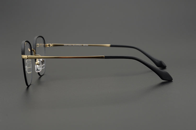 Square Glasses MW1153