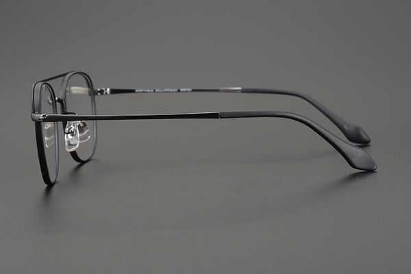 Aviator Glasses MW1151