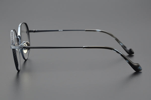Round Glasses MW1289
