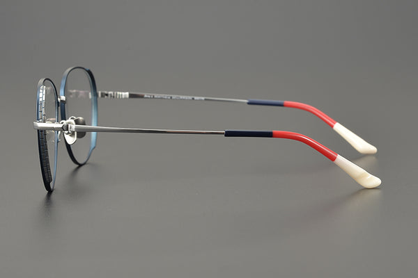 Aviator Glasses MW1158