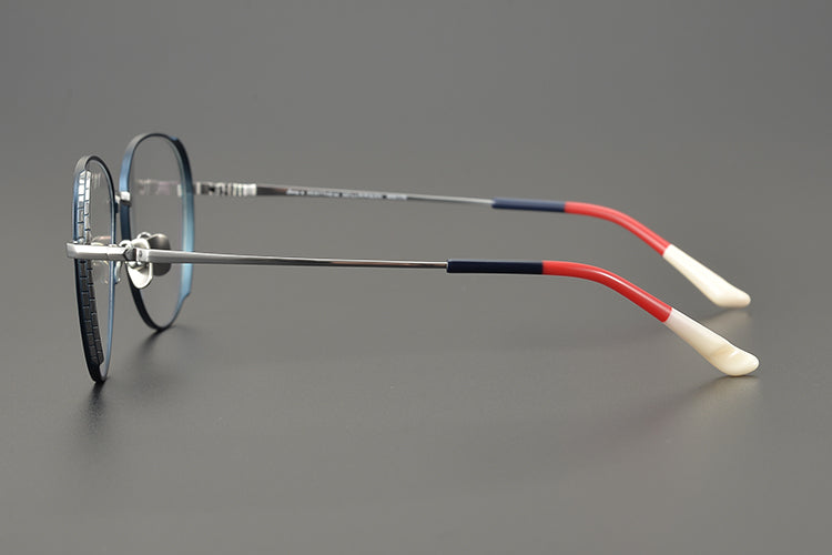 Aviator Glasses MW1158