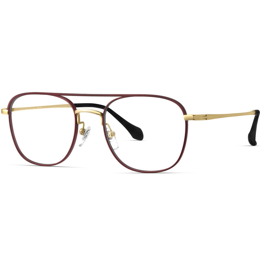 Aviator Glasses MW1151