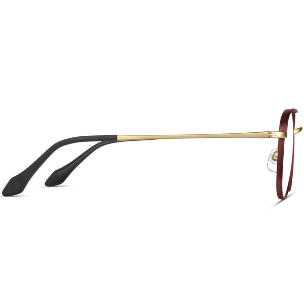 Aviator Glasses MW1151