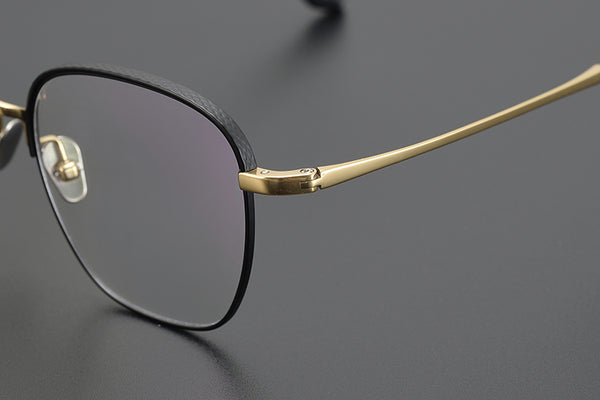 Square Glasses MW1153