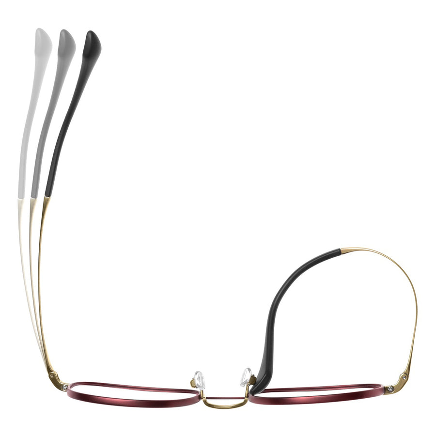 Aviator Glasses MW1151