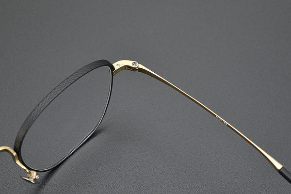 Square Glasses MW1153