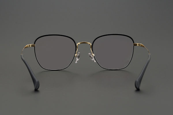 Square Glasses MW1153