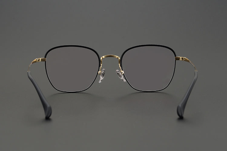 Square Glasses MW1153