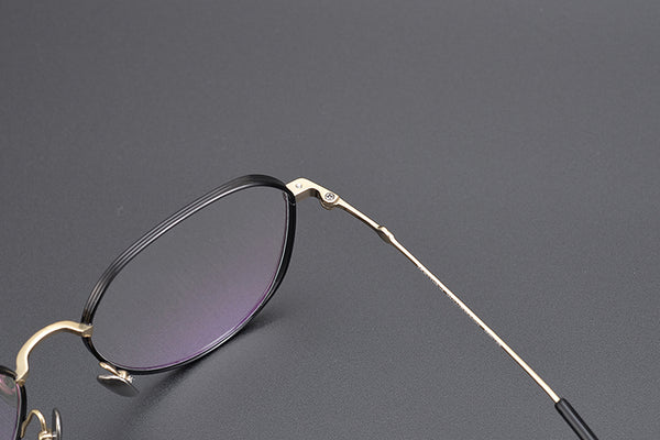 Aviator Glasses MW1118