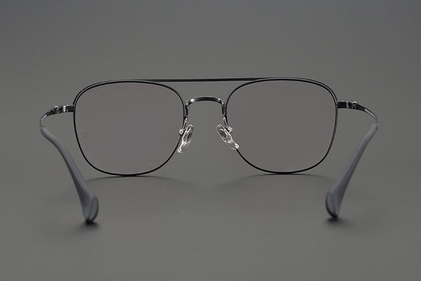 Aviator Glasses MW1151