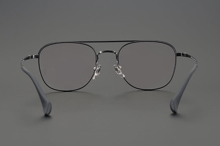 Aviator Glasses MW1151
