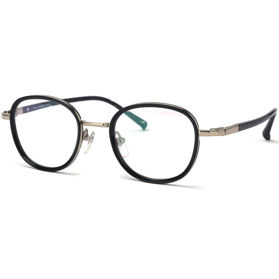 Square Glasses MW1082