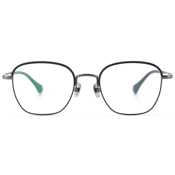 Square Glasses MW1153