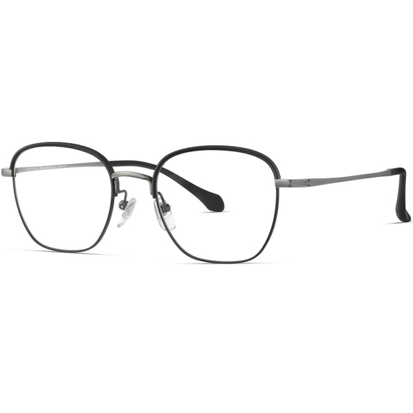 Square Glasses MW1153