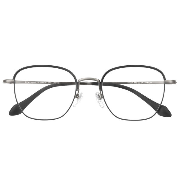 Square Glasses MW1153