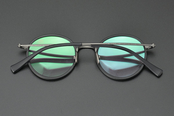 Round Glasses MW1149