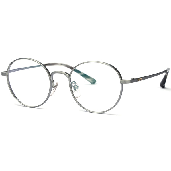 Round Glasses MW1045