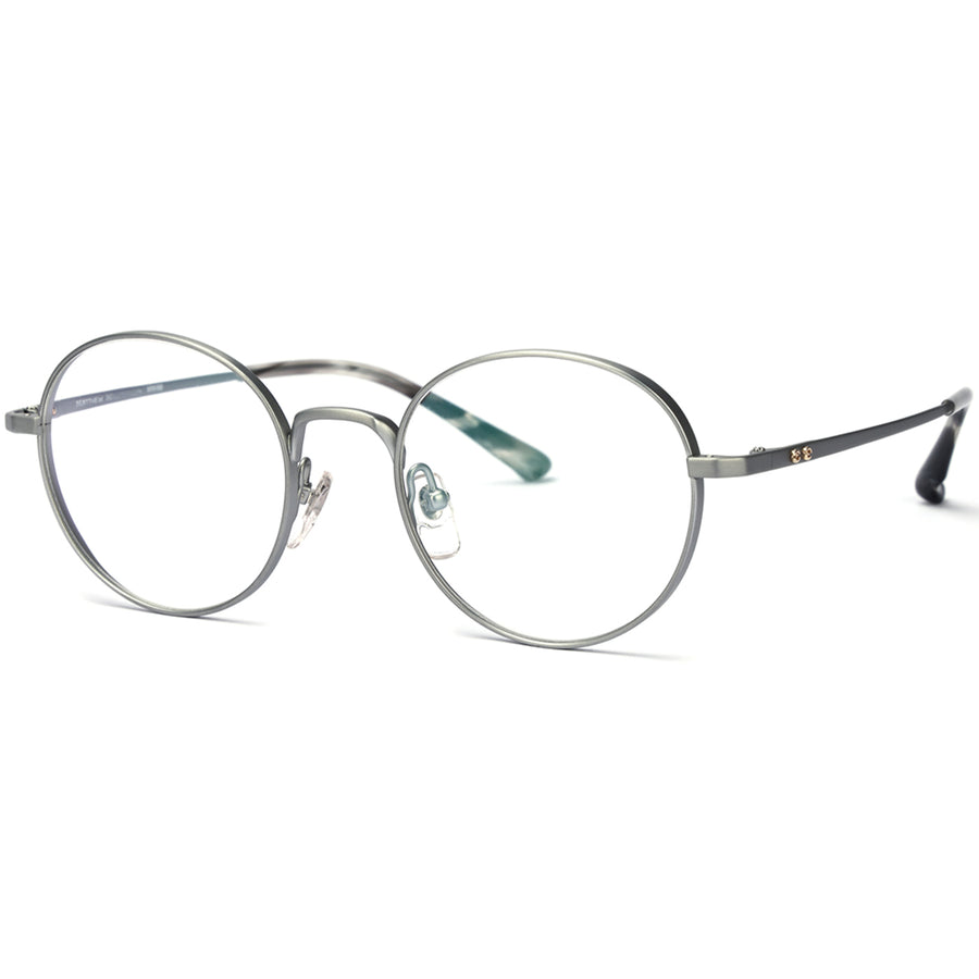 Round Glasses MW1045