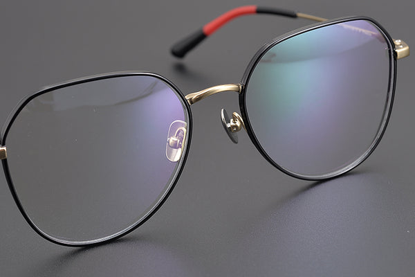 Aviator Glasses MW1118