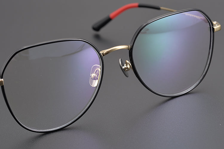Aviator Glasses MW1118