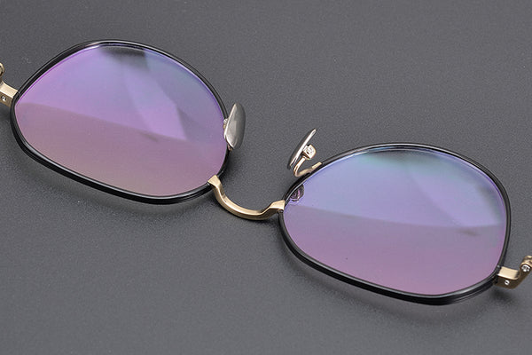 Aviator Glasses MW1118