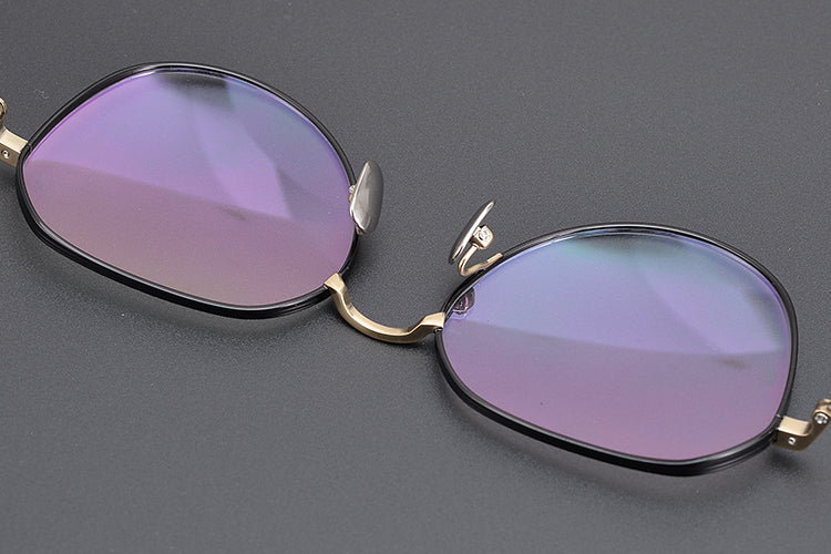 Aviator Glasses MW1118