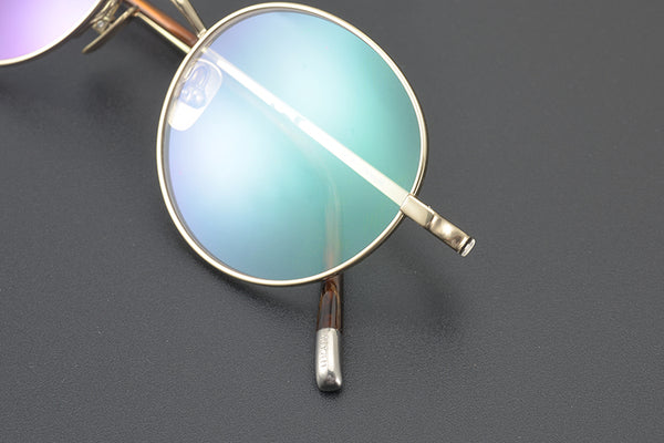 Round Glasses MW1070