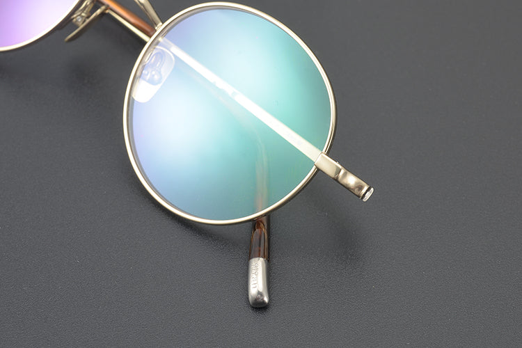 Round Glasses MW1070