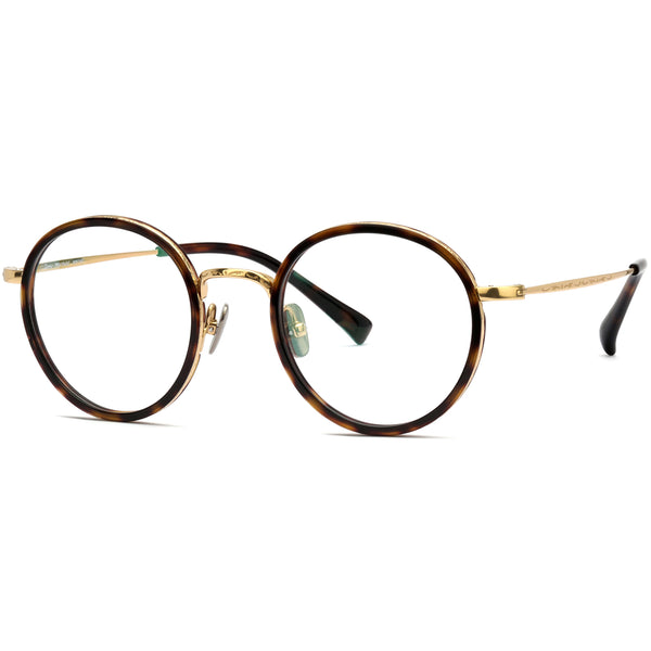 Round Glasses MW1149