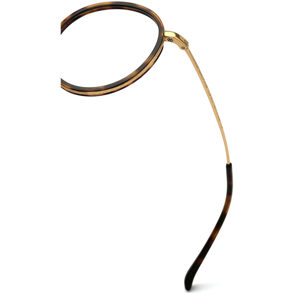 Round Glasses MW1149