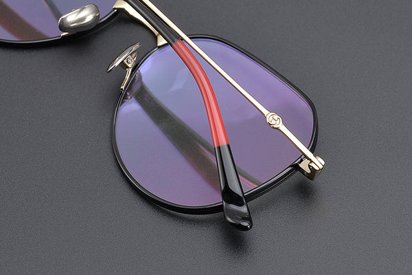 Aviator Glasses MW1118
