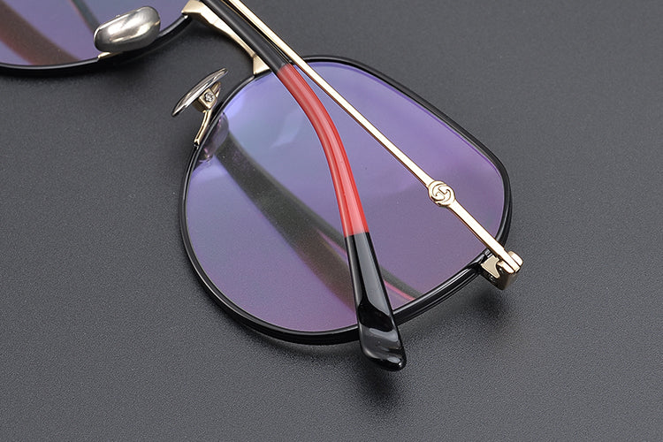 Aviator Glasses MW1118