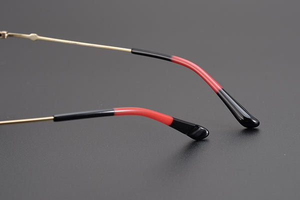 Aviator Glasses MW1118