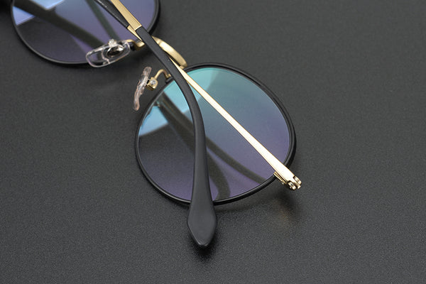 Round Glasses MW1152