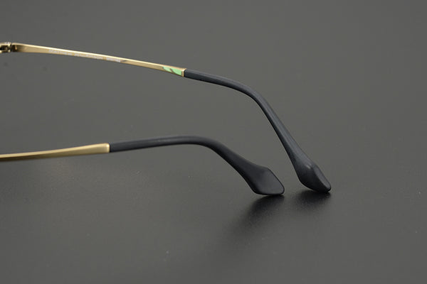 Round Glasses MW1152