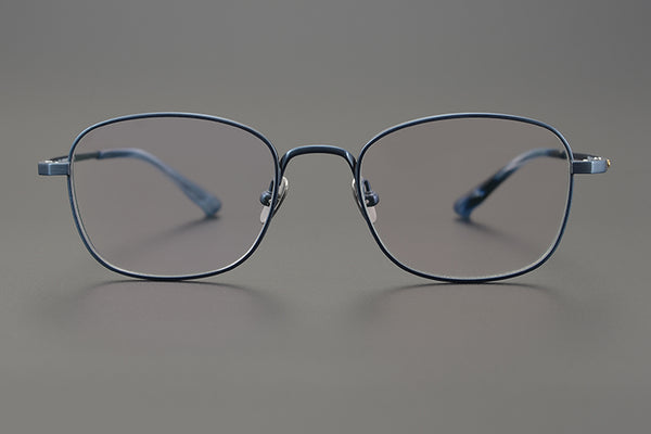 Rectangle Glasses MW1046