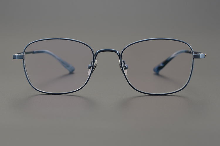 Rectangle Glasses MW1046