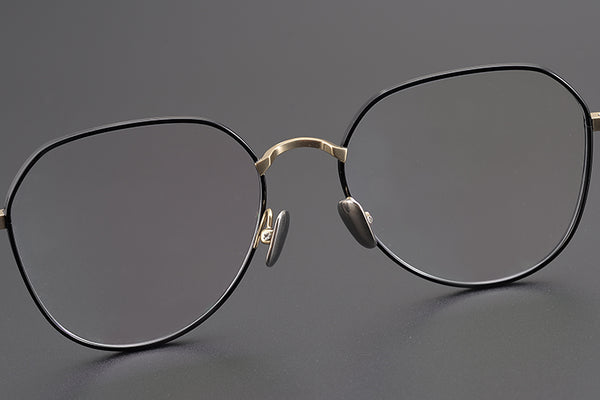 Aviator Glasses MW1118