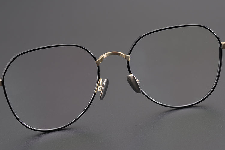 Aviator Glasses MW1118
