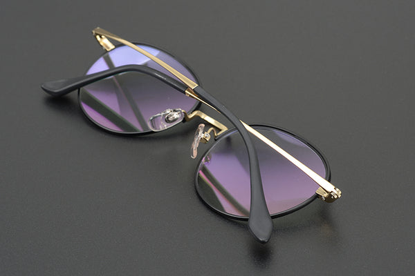 Round Glasses MW1152