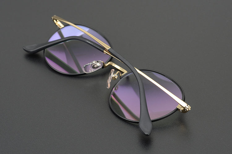 Round Glasses MW1152