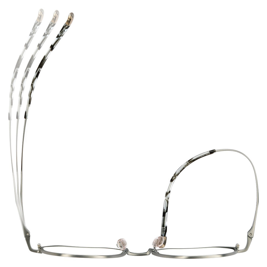 Geometric Glasses MW1241