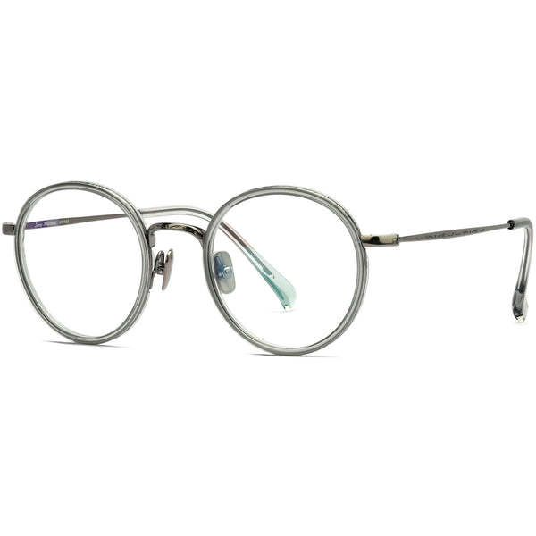 Round Glasses MW1149
