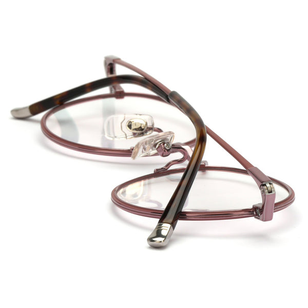 Oval Glasses MW1136