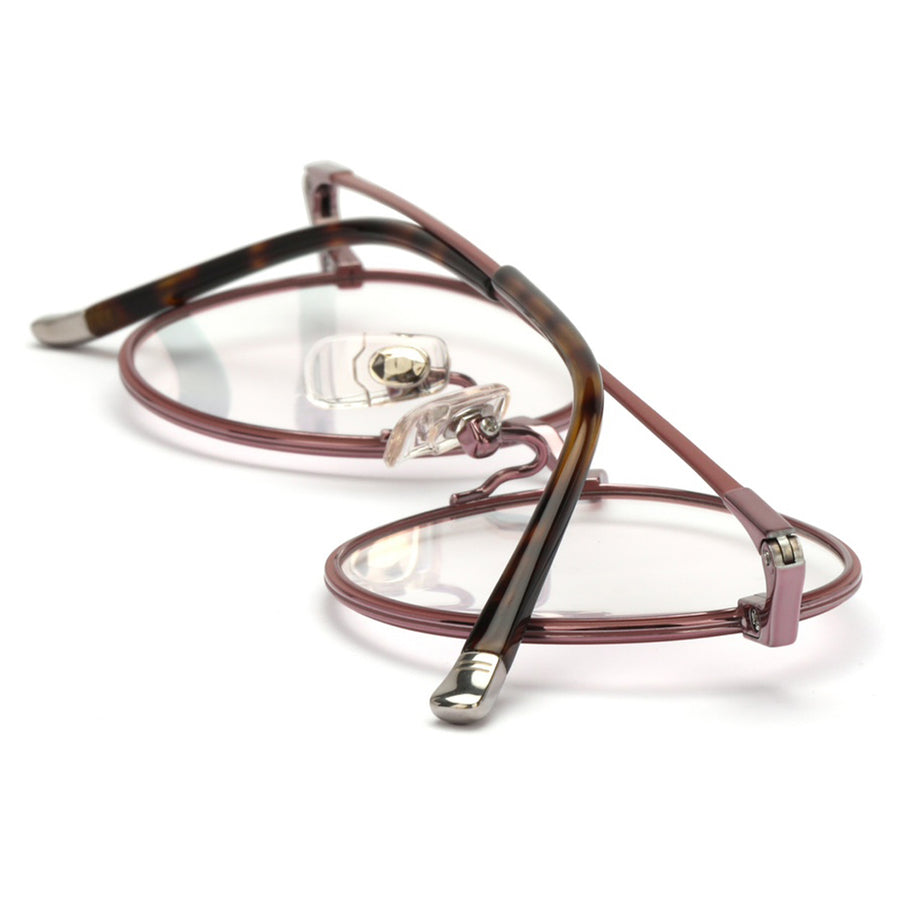 Oval Glasses MW1136