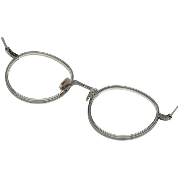 Round Glasses MW1149