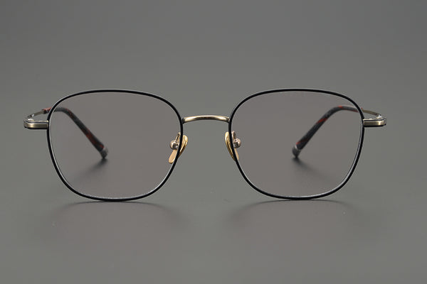 Square Glasses MW1223