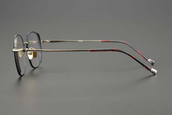 Square Glasses MW1223